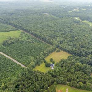 Photo #58 of 3487 Marysville Road, Altavista, VA 20.3 acres