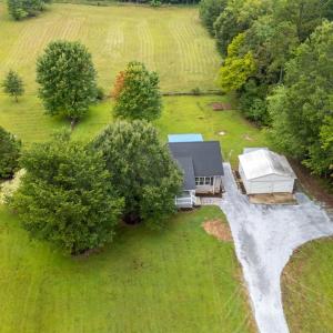 Photo #51 of 3487 Marysville Road, Altavista, VA 20.3 acres