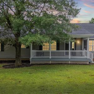 Photo #1 of 3487 Marysville Road, Altavista, VA 20.3 acres