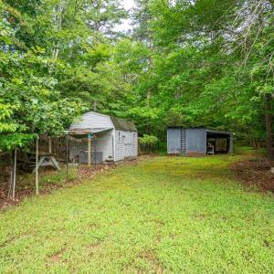 Photo #49 of 3487 Marysville Road, Altavista, VA 20.3 acres