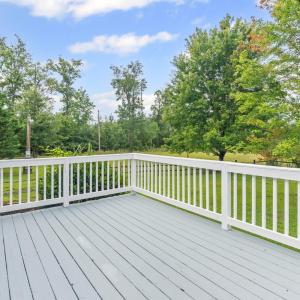 Photo #22 of 3487 Marysville Road, Altavista, VA 20.3 acres