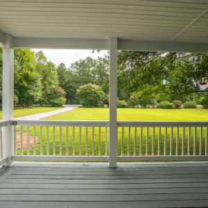 Photo #36 of 3487 Marysville Road, Altavista, VA 20.3 acres