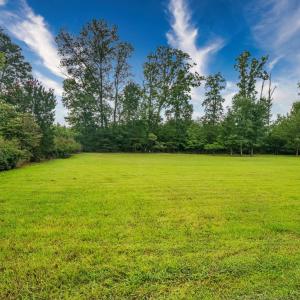 Photo #39 of 3487 Marysville Road, Altavista, VA 20.3 acres