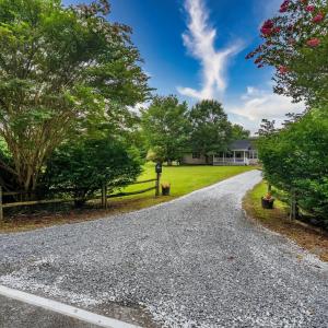 Photo #37 of 3487 Marysville Road, Altavista, VA 20.3 acres