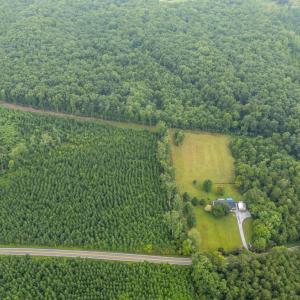 Photo #54 of 3487 Marysville Road, Altavista, VA 20.3 acres