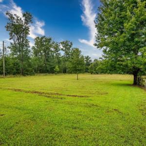Photo #45 of 3487 Marysville Road, Altavista, VA 20.3 acres