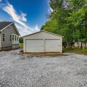 Photo #41 of 3487 Marysville Road, Altavista, VA 20.3 acres