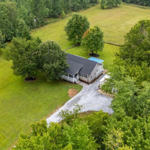 Photo #52 of 3487 Marysville Road, Altavista, VA 20.3 acres