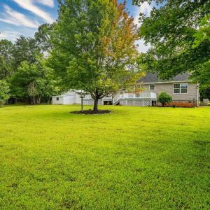 Photo #46 of 3487 Marysville Road, Altavista, VA 20.3 acres