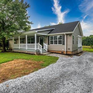 Photo #43 of 3487 Marysville Road, Altavista, VA 20.3 acres