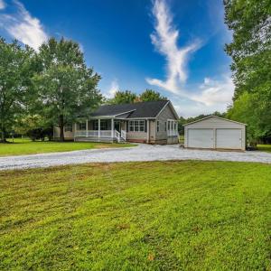 Photo #40 of 3487 Marysville Road, Altavista, VA 20.3 acres
