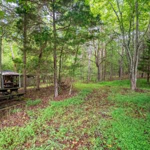 Photo #50 of 3487 Marysville Road, Altavista, VA 20.3 acres