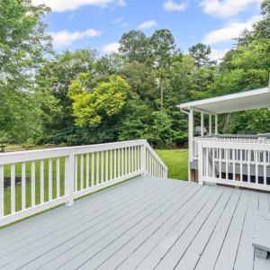 Photo #21 of 3487 Marysville Road, Altavista, VA 20.3 acres