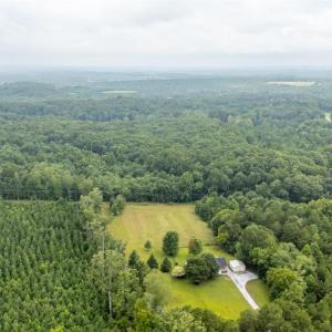 Photo #55 of 3487 Marysville Road, Altavista, VA 20.3 acres