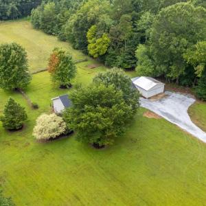 Photo #53 of 3487 Marysville Road, Altavista, VA 20.3 acres