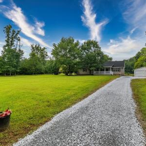 Photo #38 of 3487 Marysville Road, Altavista, VA 20.3 acres