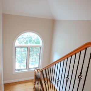 Photo #45 of 1033 Oak Lawn Drive, Forest, VA 3.6 acres