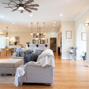 Photo #7 of 1033 Oak Lawn Drive, Forest, VA 3.6 acres