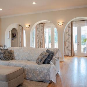 Photo #5 of 1033 Oak Lawn Drive, Forest, VA 3.6 acres