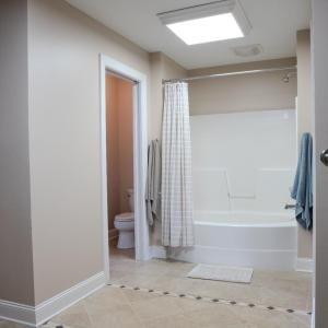 Photo #33 of 1033 Oak Lawn Drive, Forest, VA 3.6 acres