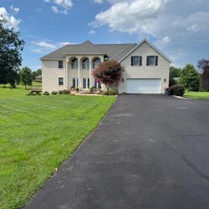 Photo #1 of 1033 Oak Lawn Drive, Forest, VA 3.6 acres