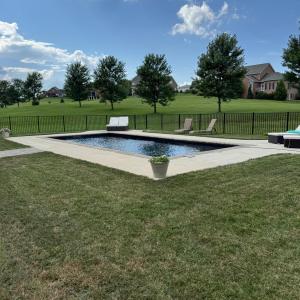 Photo #55 of 1033 Oak Lawn Drive, Forest, VA 3.6 acres