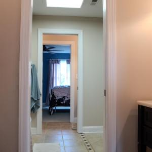 Photo #32 of 1033 Oak Lawn Drive, Forest, VA 3.6 acres