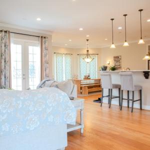 Photo #9 of 1033 Oak Lawn Drive, Forest, VA 3.6 acres