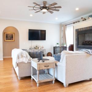 Photo #8 of 1033 Oak Lawn Drive, Forest, VA 3.6 acres