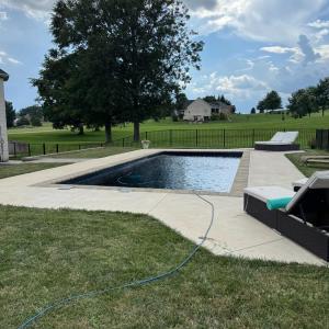 Photo #58 of 1033 Oak Lawn Drive, Forest, VA 3.6 acres