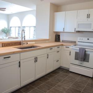 Photo #39 of 1033 Oak Lawn Drive, Forest, VA 3.6 acres