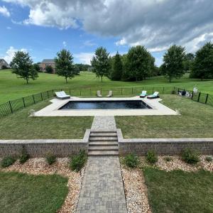 Photo #54 of 1033 Oak Lawn Drive, Forest, VA 3.6 acres