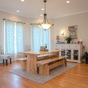 Photo #10 of 1033 Oak Lawn Drive, Forest, VA 3.6 acres