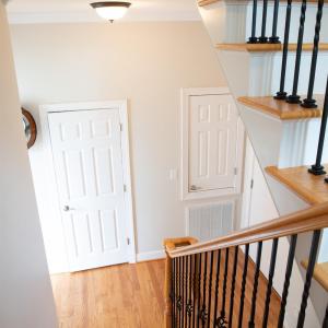 Photo #46 of 1033 Oak Lawn Drive, Forest, VA 3.6 acres