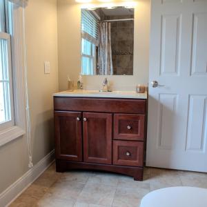 Photo #44 of 1033 Oak Lawn Drive, Forest, VA 3.6 acres