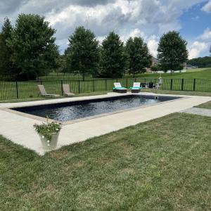 Photo #56 of 1033 Oak Lawn Drive, Forest, VA 3.6 acres