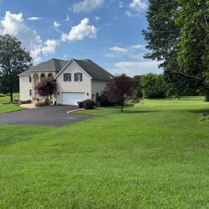 Photo #62 of 1033 Oak Lawn Drive, Forest, VA 3.6 acres