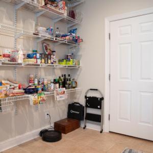 Photo #18 of 1033 Oak Lawn Drive, Forest, VA 3.6 acres