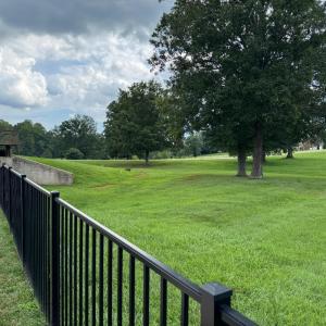 Photo #59 of 1033 Oak Lawn Drive, Forest, VA 3.6 acres