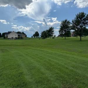 Photo #60 of 1033 Oak Lawn Drive, Forest, VA 3.6 acres
