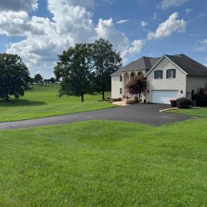 Photo #2 of 1033 Oak Lawn Drive, Forest, VA 3.6 acres