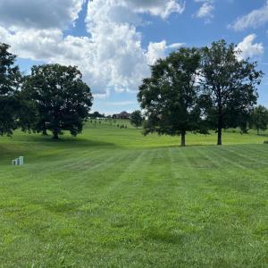 Photo #61 of 1033 Oak Lawn Drive, Forest, VA 3.6 acres