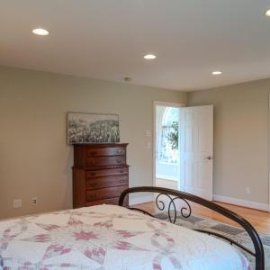 Photo #42 of 1033 Oak Lawn Drive, Forest, VA 3.6 acres