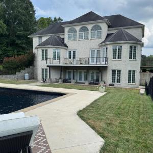 Photo #57 of 1033 Oak Lawn Drive, Forest, VA 3.6 acres