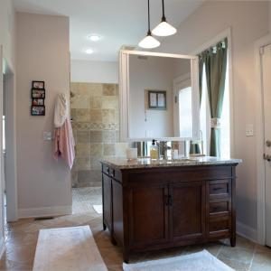 Photo #23 of 1033 Oak Lawn Drive, Forest, VA 3.6 acres