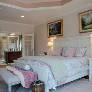 Photo #21 of 1033 Oak Lawn Drive, Forest, VA 3.6 acres