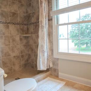 Photo #43 of 1033 Oak Lawn Drive, Forest, VA 3.6 acres