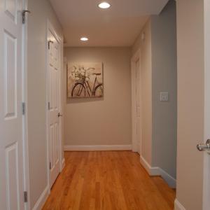 Photo #29 of 1033 Oak Lawn Drive, Forest, VA 3.6 acres