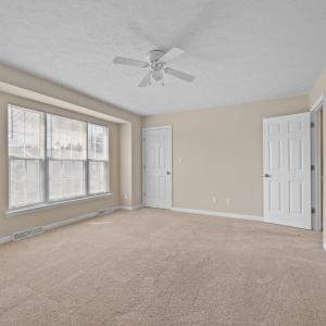 Photo #27 of 5 Blackberry Court, Lynchburg, VA 0.1 acres