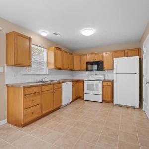 Photo #18 of 5 Blackberry Court, Lynchburg, VA 0.1 acres